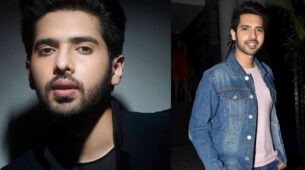 Top 5 Refreshing Songs Of Our All-Time Favorite Armaan Malik