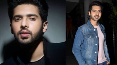 Top 5 Refreshing Songs Of Our All-Time Favorite Armaan Malik