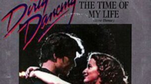 Top 7 One Hit Wonders Of All Time, From Mickey To Take On Me
