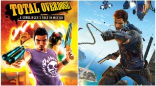 Top Games Like GTA 5 For Low-End Pcs To Play In 2022