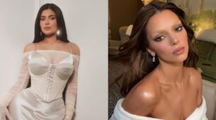 Trending: Kendall and Kylie Jenner stab hearts with irresistible oomph, see pics