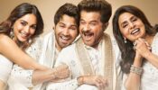 JugJugg Jeeyo Trajler: Varun Dhawan, Kiara Advani, Anil Kapoor, Prajakta Koli, Neetu Kapoor and Maniesh Paul promise blockbuster entertainer, check ASAP