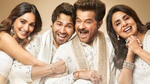 JugJugg Jeeyo Trajler: Varun Dhawan, Kiara Advani, Anil Kapoor, Prajakta Koli, Neetu Kapoor and Maniesh Paul promise blockbuster entertainer, check ASAP