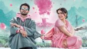 Trending: Vijay Deverakonda and Samantha Ruth Prabhu share first look of ‘Kushi’, all set to release in cinemas on THIS date