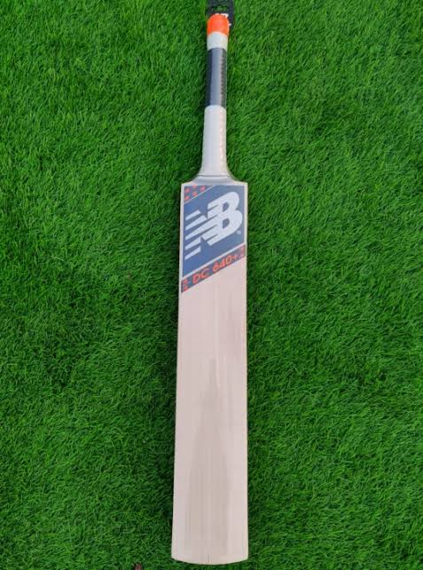 Try These 5 Best English Willow Cricket Bats In 2022 - 3