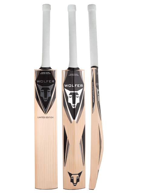 Try These 5 Best English Willow Cricket Bats In 2022 - 4