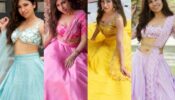 Tulsi Kumar’s Lehenga Collection Is What We Die For