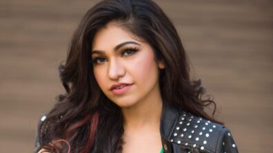 Tulsi Kumar’s Melodious Voice Will Bless Your Ears: Hear These Songs Today