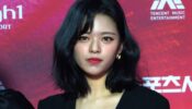 TWICE Jeongyeon Is Suffering From Mental Stress: Here’s What We Know
