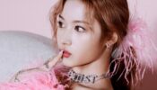 TWICE Sana Breaks The Record Of ‘Gorgeous Babe’ In These Instagram Pictures