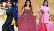 Twirl Like Deepika Singh: All The Flare Dresses That The Actress Owns