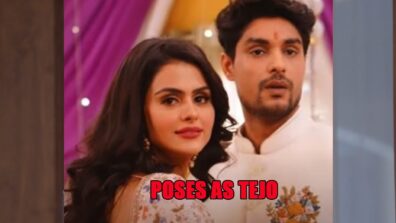 Udaariyaan Spoiler Alert: Fateh requests Tanya to pose as Tejo