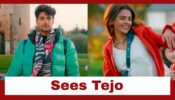 Udaariyaan Spoiler Alert: Fateh sees his Tejo in London