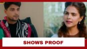 Udaariyaan Spoiler Alert: Fateh shows Tejo’s proof to Tanya