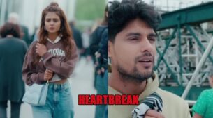 Udaariyaan Spoiler Alert: Heartbreak for Fateh; Tejo turns out to be Cop Tanya Gill