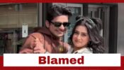 Udaariyaan Spoiler Alert: Jasmine gets blamed for Amrik’s death