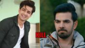 Udaariyaan Spoiler Alert: OMG!! Angad to KILL Amrik