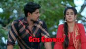 Udaariyaan Spoiler Alert: OMG!! Fateh gets convinced to marry Jasmine