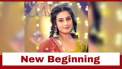Udaariyaan Spoiler Alert: OMG!! Jasmine looks for a new beginning
