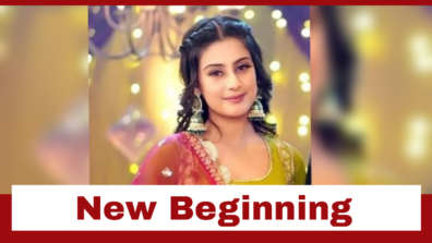 Udaariyaan Spoiler Alert: OMG!! Jasmine looks for a new beginning