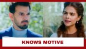 Udaariyaan Spoiler Alert: OMG!! Tejo to know about Angad’s motive