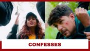 Udaariyaan Spoiler Alert: Tanya confesses to being Tejo?