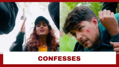 Udaariyaan Spoiler Alert: Tanya confesses to being Tejo?