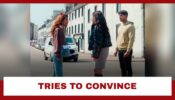 Udaariyaan Spoiler Alert: Tanya convinces Fateh to unite with Jasmine?