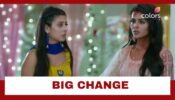 Udaariyaan Spoiler Alert: Tanya notices a big change in Jasmine