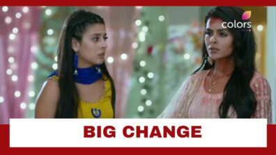 Udaariyaan Spoiler Alert: Tanya notices a big change in Jasmine