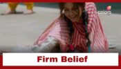 Udaariyaan Spoiler Alert: Tejo lives her life with a firm belief