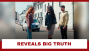 Udaariyaan Spoiler Alert: Tejo reveals the big truth of her unborn child’s death to Fateh