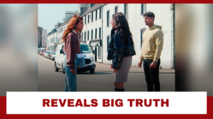 Udaariyaan Spoiler Alert: Tejo reveals the big truth of her unborn child’s death to Fateh