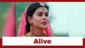Udaariyaan Spoiler Alert: Tejo to be alive in a mental asylum