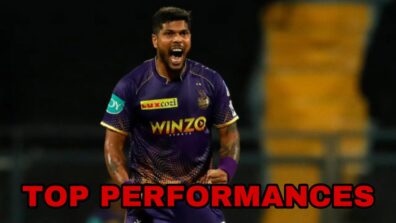 Umesh Yadav’s Top Five Bowling Performances Throughout His Career