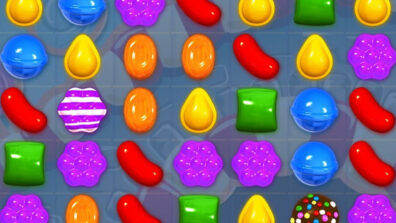 Unfortunately Candy Crush Saga Has Stopped? Easy Way To Fix It