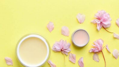 Use Cleansing Balm For Removing Makeup: Details Here