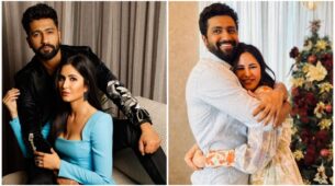 Vicky Kaushal’s Recent Posts Are Giving Us Major Vibrant Shirt Goals