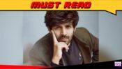I have grown up watching Akshay Kumar – Kartik Aaryan on Bhool Bhulaiyaa 2