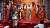 Wagle Ki Duniya spoiler alert: The Wagles’ execute their special plan to help Radhika win back her confidence
