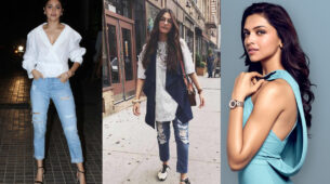Want To Dress Professionally, Feel Strong, And Appear Stylish? Click For Tips And More