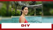 Want To Have A Beautiful Skin Like Katrina Kaif? Here Try Katrina’s DIY Honey And Oatmeal Mask