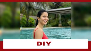 Want To Have A Beautiful Skin Like Katrina Kaif? Here Try Katrina’s DIY Honey And Oatmeal Mask