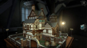 Want To Play Games In 3D? Here’s A List Of All The Three-Dimensional Games You Can Play On Android