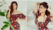 This summer, steal the beach wears from Jacqueline Fernandez’s wardrobe