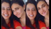 Watch: BFF duo Raashi Khanna and Vaani Kapoor reunite, fans can’t keep calm