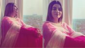 Watch: Bhojpuri actress Akshara Singh shuts down rumours like a savage babe, see viral video