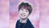 Watch: BTS member Suga and his most hilarious moments compiled