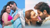 Watch: Kartik Aaryan and Kiara Advani’s sizzling chemistry impresses fans, netizens love it