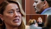 Johnny Depp and Amber Heard issue official statements after final court verdict, check out